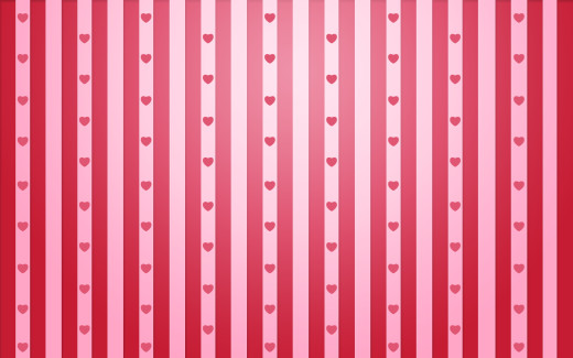 817403 (a): :2560x1600